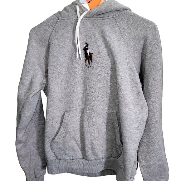 Boys sweatshirt - Picture 1 of 2